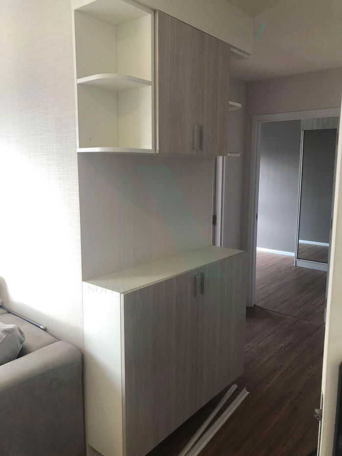 รูป 📌 ขายคอนโด น็อตติ้ง ฮิลล์ สุขุมวิท-แพรกษา อาคาร 1 ชั้น 4 2 ห้องนอน ขนาด 40.00 ตรม ใกล้ Robinson สมุทรปราการ - รูปที่ 7/8