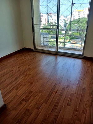 Condos for sale Ladprao Hospital : FOR SALE Assagarn Place Ladprao 1953000 BAHT.