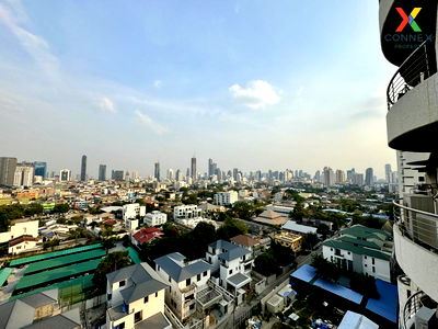 คอนโดให้เช่า : 🔥🔥🔥 เช่าคอนโด  ศุภาลัย เพลส สุขุมวิท 39 BTS-พร้อมพงษ์ คลองตันเหนือ เขต วัฒนา กรุงเทพ CX-91423 ✅ ทักไลน์ @connexproperty ตอบทันที ทีมงานมืออาชีพ ✅ 🔥🔥🔥