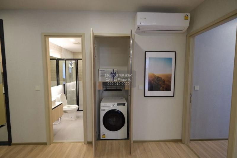 picture FOR RENT condo , XT Phayathai , BTS-Phaya Thai , Thanon Phyathai , Rat Thewi , Bangkok , CX-76059 ✅ Live chat with us ADD LINE @connexproperty ✅  - 7/12