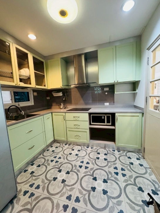 รูป 🔴RV20378🟡 ให้เช่าถูกมาก👍 บ้านเดี่ยว หมู่บ้านศราวัณวิลล์ แจ้งวัฒนะ 28 💛🧡 ✅แอดไลน์ @mproperty (มี @ ด้วย) แอดมินตอบไว - รูปที่ 5/20