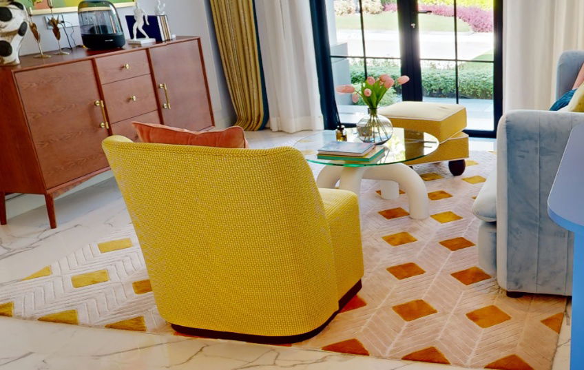 รูป ✨ โปรแรงส่งท้ายปี! บ้านหรูบางนา–สุวรรณภูมิ เริ่ม 13.99 ลบ.* จำนวนจำกัด! 📞 061-6161426 | 💚 LINE: @wsrcondo - รูปที่ 2/15