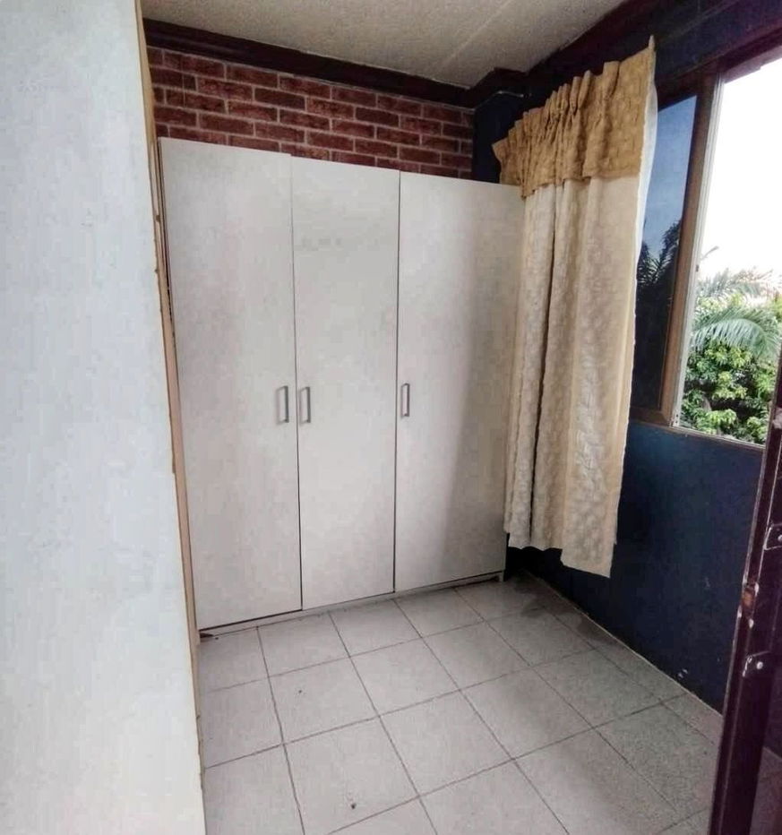 รูป 🏢 Home Office 4 ชั้น ทำเลศรีนครินทร์ – ใกล้ BTS สวนหลวง ร.9 | พร้อมอยู่ ✨ - รูปที่ 9/9