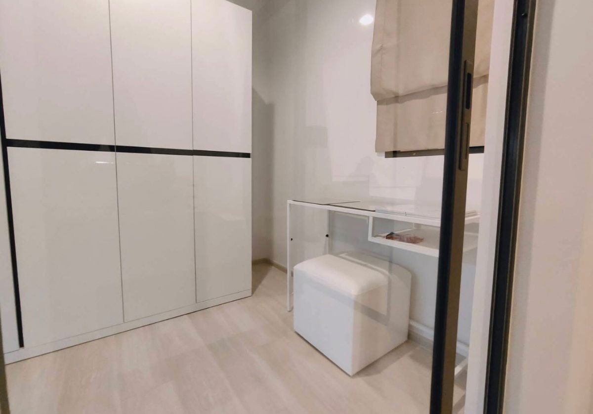 picture Life One Wireless - 2/9