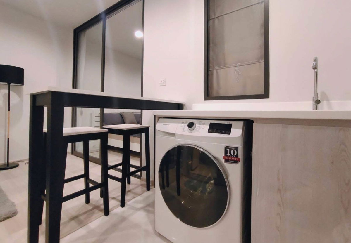 picture Life One Wireless - 7/9