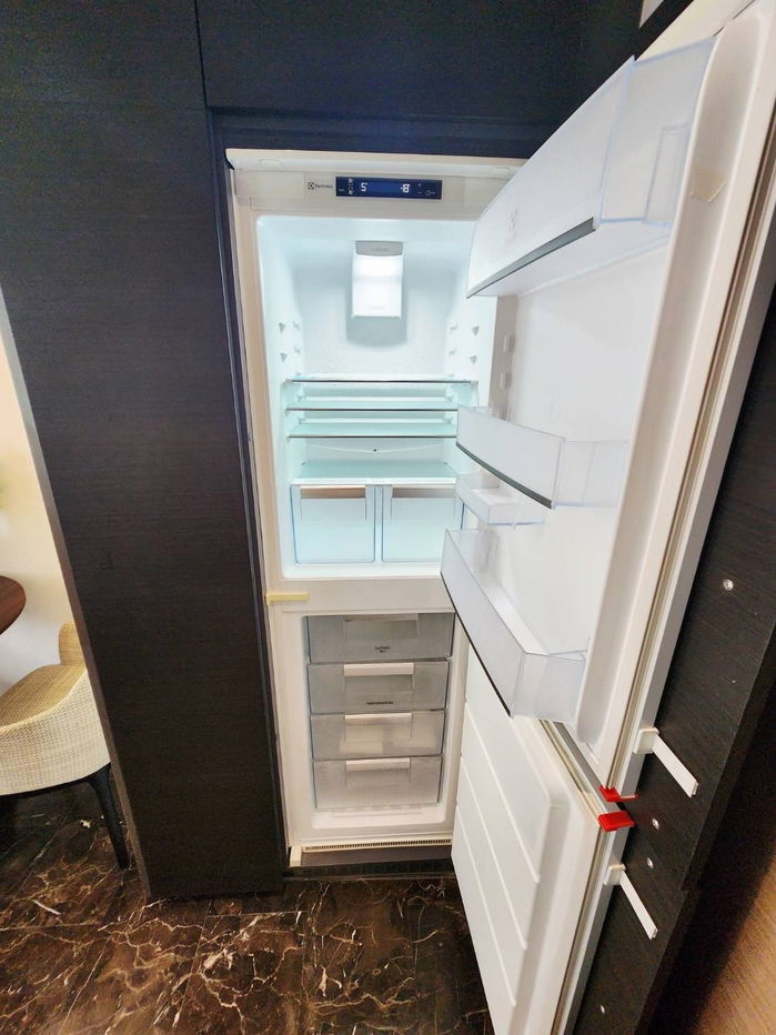 picture 🟨🟦🟦28 Chidlom [FOR RENT]🟦🟦🟨 - 6/9