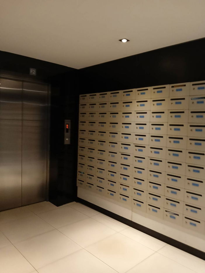 รูป คอนโด เอลลิโอ เดล เรย์ สุขุมวิท 64 ใกล้ BTS สถานีปุณณวิถี โครงการดี ซื้อไว้อยู่เอง ในทำเลสะดวก หรือรีโนเวท - รูปที่ 10/11