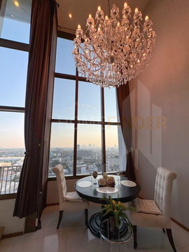 The Emporio Place 1 bedroom, for sale