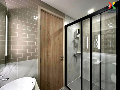 เช่าคอนโด รพ.พญาไท 2 : 🔥🔥🔥 เช่าคอนโด  เอ็กซ์ที พญาไท BTS-พญาไท ถนนพญาไท เขต ราชเทวี กรุงเทพ CX-80437 ✅ ทักไลน์ @connexproperty ตอบทันที ทีมงานมืออาชีพ ✅ 🔥🔥🔥