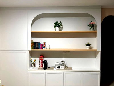 Twin houses for rent Samut Prakarn : For Rent Pleno Prachauthit - suksawat