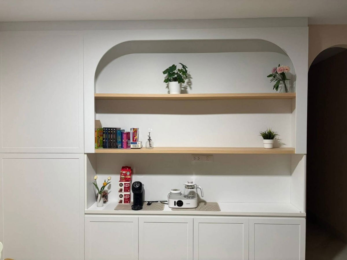 picture For Rent Pleno Prachauthit - suksawat - 1/12