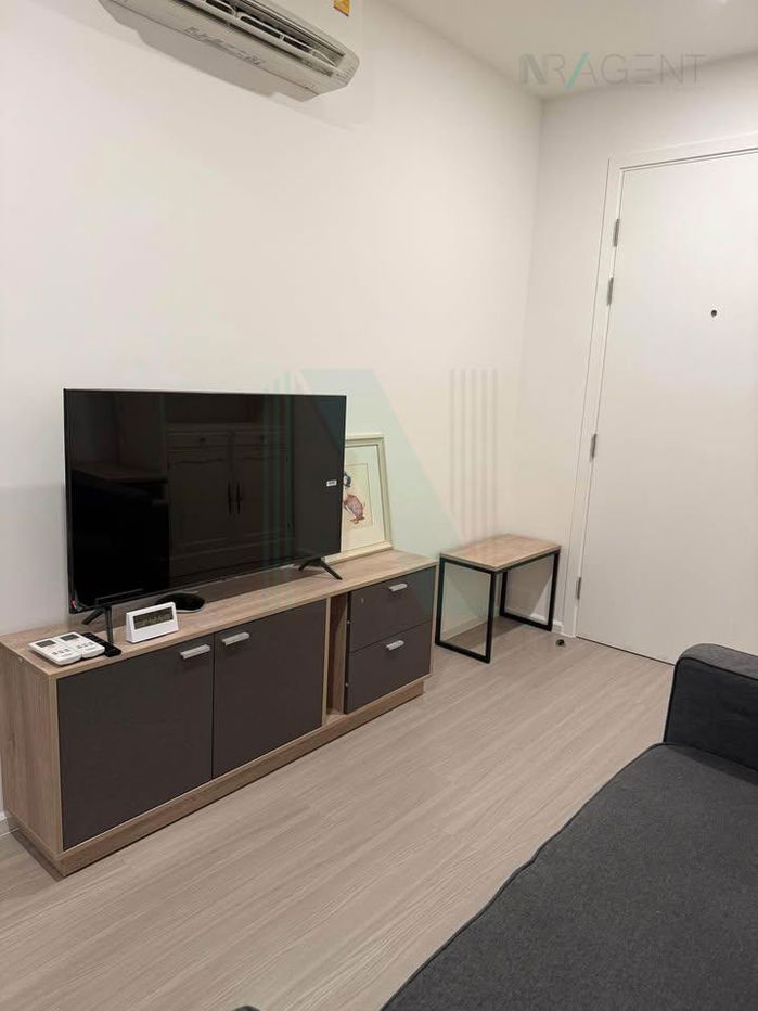 picture For Rent Condo DENIM JATUJAK Building A, Floor 33,1 bed room, Room size 27.7 sqm - 7/8