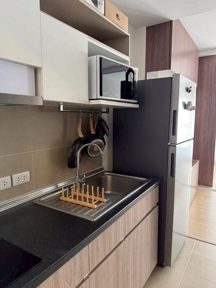 picture ✅ SVR350 ✅ Line : @p2nproperty - 4/7