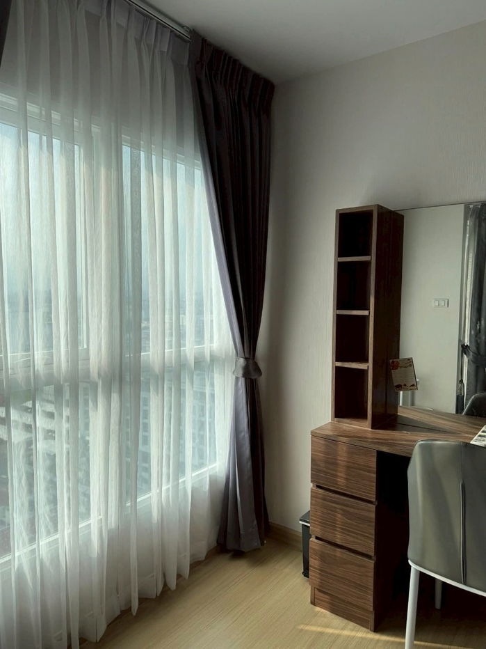 picture ✅ SVR350 ✅ Line : @p2nproperty - 2/7