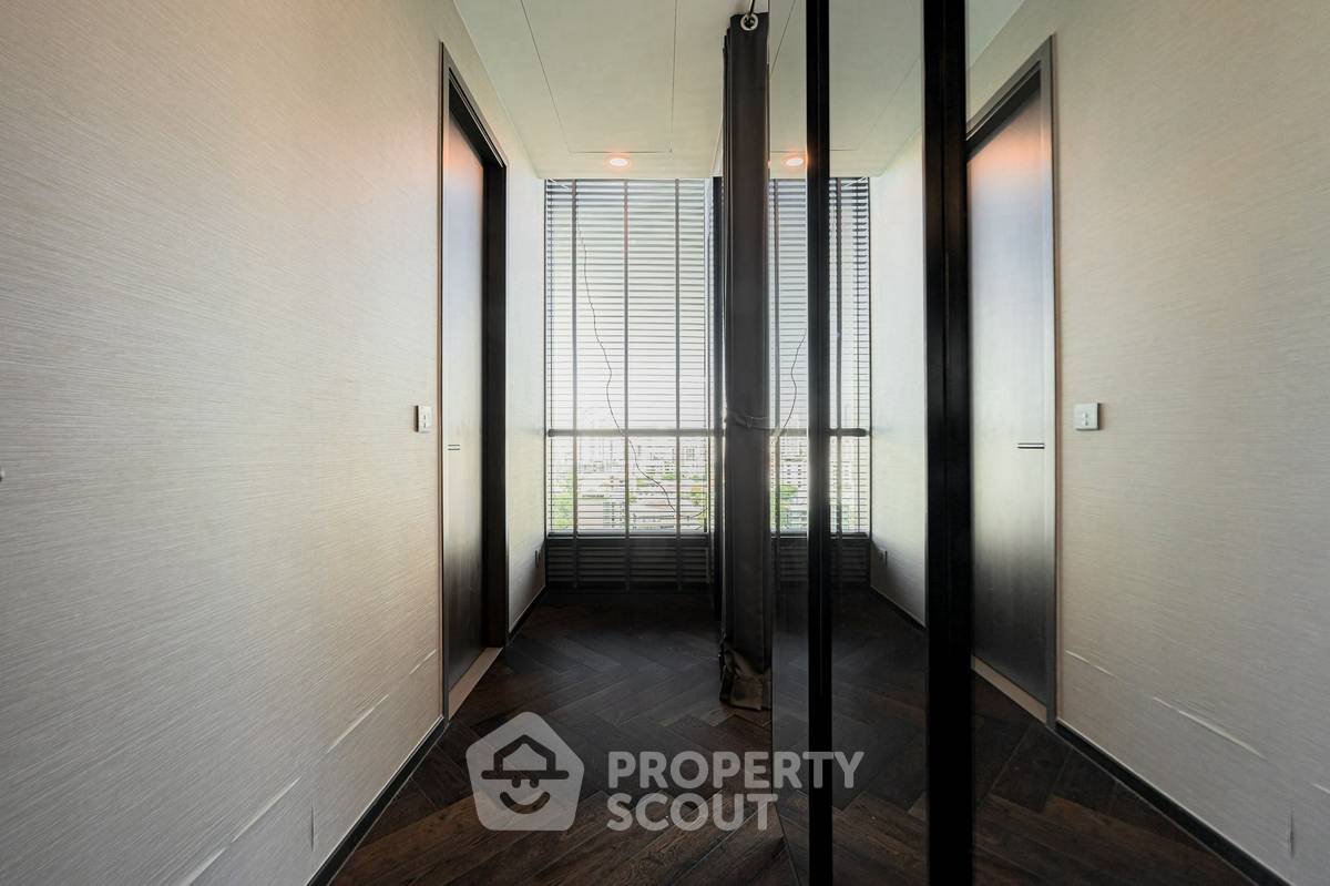 picture 2-BR Condo at The Esse Sukhumvit 36 near BTS Thong Lor (ID 2413621) - 10/19