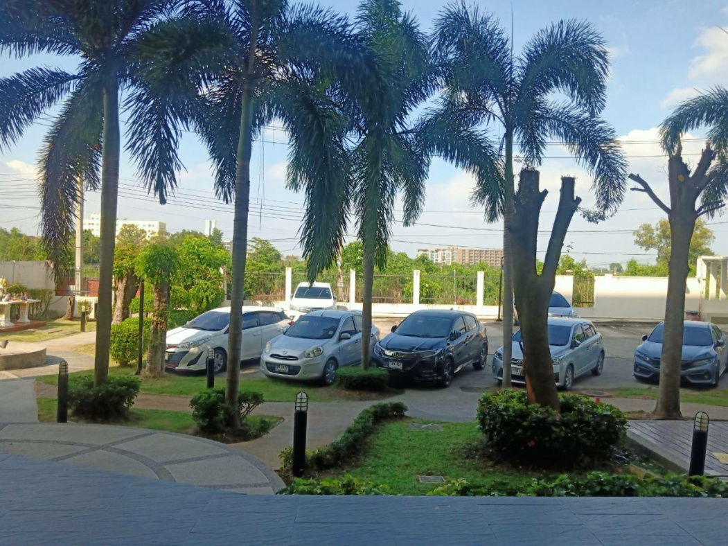 picture Latitude Condo for rent the best price. - 14/14