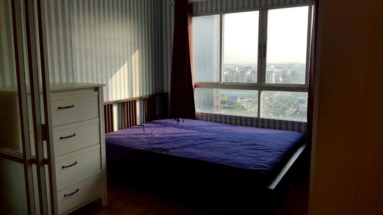 ✅ LP60198 ✅ Line : @p2nproperty