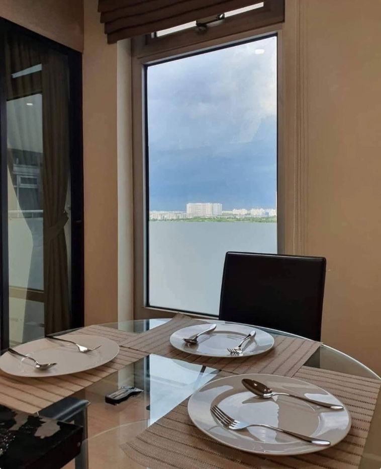 picture Riviera Condominium - 13/15