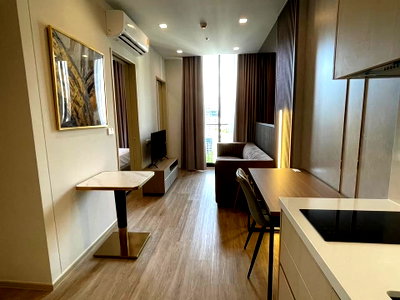 Condos for rent : NOBLE STATE                        39 