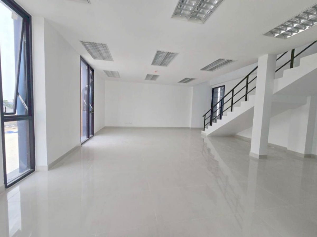 รูป ให้เช่าโรงงาน/โกดัง ผังสีม่วง ใกล้เครือสหพัฒน์ ใกล้ท่าเรือแหลมฉบัง - รูปที่ 12/20