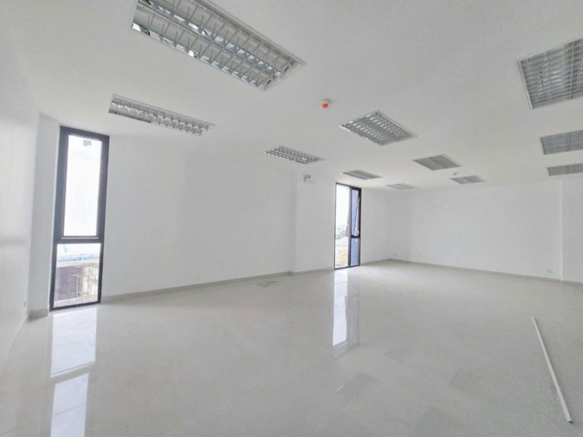 รูป ให้เช่าโรงงาน/โกดัง ผังสีม่วง ใกล้เครือสหพัฒน์ ใกล้ท่าเรือแหลมฉบัง - รูปที่ 17/20