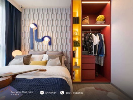 📢ขายดาวน์ 𝐎𝐫𝐢𝐠𝐢𝐧 𝐏𝐥𝐚𝐲 𝐁𝐚𝐧𝐠𝐬𝐚𝐞𝐧 ออริจิ้น เพลย์ บางแสน #CS0253