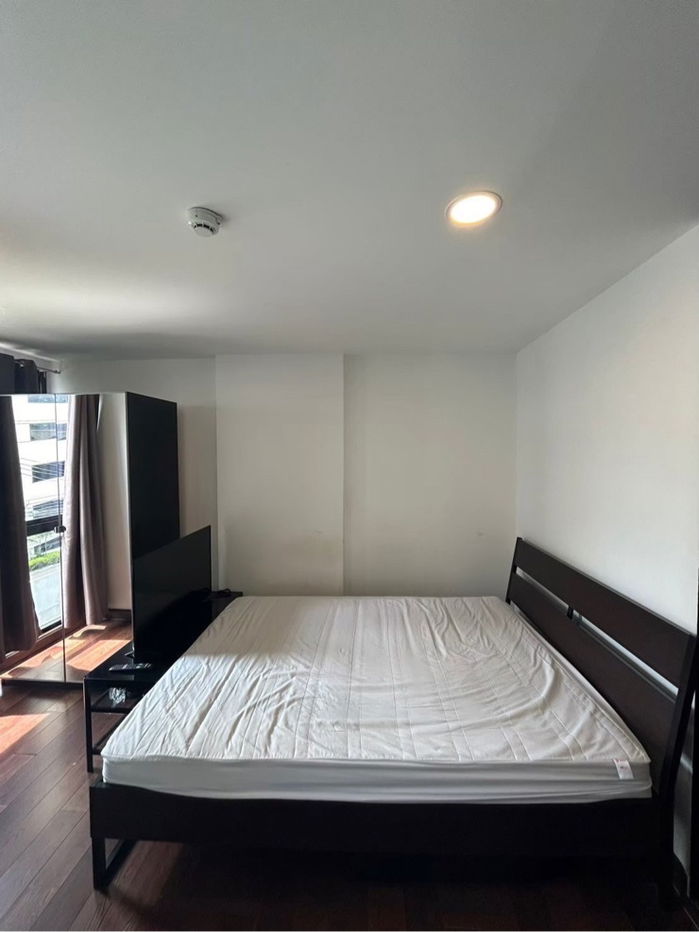 รูป 🔴🔴Bangkok Feliz สาทร-ตากสิน 🔴🔴 ………ใกล้bts กรุงธนบุรี ……… ☎️ติดต่อ คุณหย๊ะ 📞 093-4419156 ID Line : @928zbfqq - รูปที่ 1/9