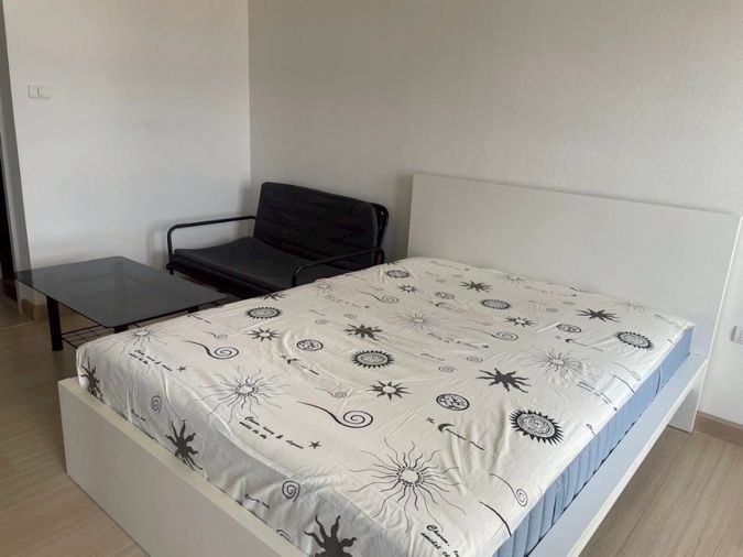 ✅ SVR345 ✅ Line : @p2nproperty