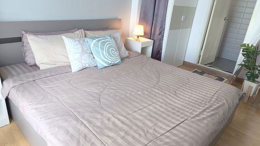 รูปภาพ #SC9516 📌 Rent | 🟦🟨Aspire Rama 4🟥🟩💬𝑪𝒐𝒏𝒕𝒂𝒄𝒕𝑳𝑰𝑵𝑬:@𝒔𝒆𝒄𝒓𝒆𝒕𝒑𝒓𝒐𝒑𝒆𝒓𝒕𝒚 🔥✨