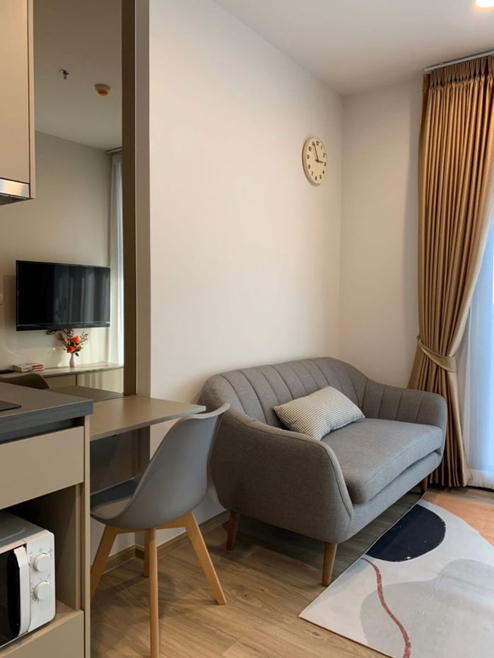 picture OKA HAUS Sukhumvit 36 - 2/9