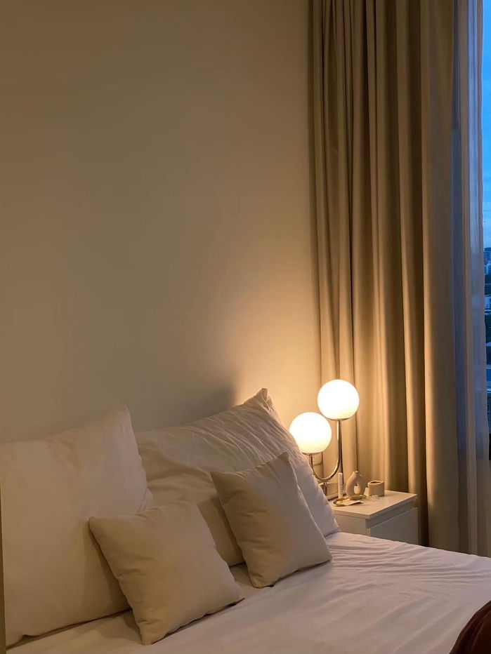 รูป #SC9513 📌 ให้เช่า | 🟦🟨ชีวาทัย เกษตร - นวมินทร์🟥🟩💬 𝑪𝒐𝒏𝒕𝒂𝒄𝒕 𝑳𝑰𝑵𝑬: @𝒔𝒆𝒄𝒓𝒆𝒕𝒑𝒓𝒐𝒑𝒆𝒓𝒕𝒚 🔥✨ - รูปที่ 4/19