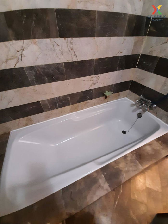 picture FOR RENT condo , Sukhumvit Suite , BTS-Nana , Khlong Toei Nuea , Watthana , Bangkok , CX-66274 ✅ Live chat with us ADD LINE @connexproperty ✅ - 8/9