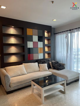 🔥🔥🔥 FOR RENT condo , Nusasiri Grand Condo , BTS-Ekkamai , , Phra Khanong , Bangkok , CX-01674 ✅ Live chat with us ADD LINE @connexproperty ✅ 🔥🔥🔥