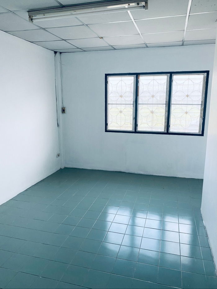 รูป ขาย‼️ ทาวน์เฮ้าส์ 2ชั้น หมู่บ้านเบญจทรัพย์นคร สมุทรสาคร - รูปที่ 7/10