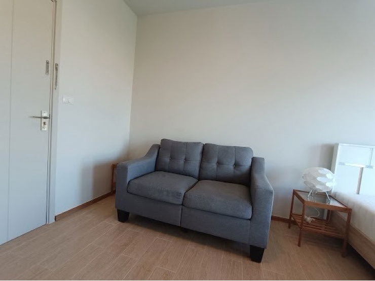 picture [For rent] Unio Sukhumvit 72 Phase 1 - 7/15