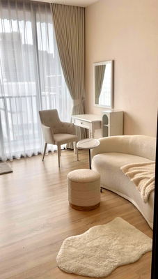 คอนโดให้เช่า : ST0283 เอ็กซ์ที พญาไท   ST0283 