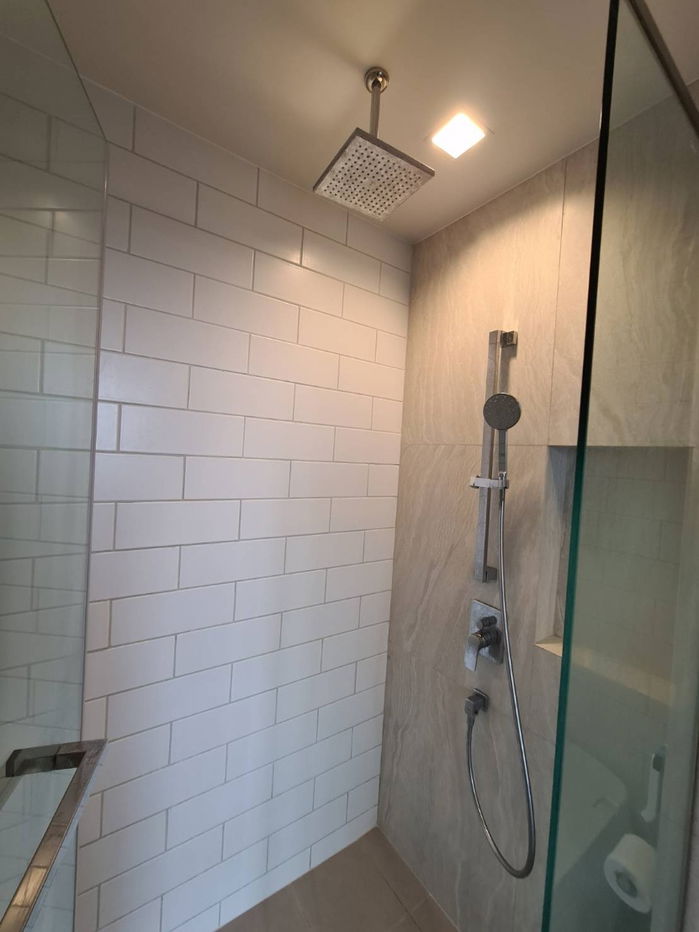 picture For Rent Condo The Line Jatujak-Morchit fully furnished (S15-20372) - 10/16