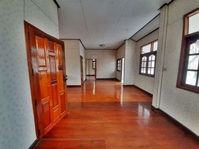 รูป A1-0146 ขายบ้านพร้อมที่ดิน ตำบลบ้านติ้ว อำเภอหล่มสัก เพชรบูรณ์ (โปรโมชั่นจนถึงวันที่ 30 ธันวาคม 2568) - รูปที่ 6/8