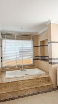 รูป ขาย บ้านเดี่ยว เลียบมอเตอร์เวย์ เพอร์เฟค มาสเตอร์พีซ พระราม 9 พื้นที่ใช้สอย 305 ตรม เนื้อที่ 2 งาน - รูปที่ 12/12