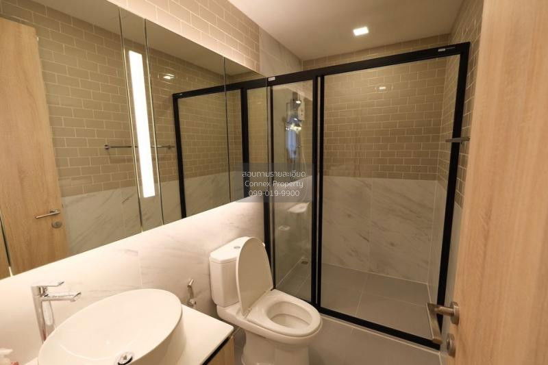 picture FOR RENT condo , XT Phayathai , BTS-Phaya Thai , Thanon Phyathai , Rat Thewi , Bangkok , CX-76059 ✅ Live chat with us ADD LINE @connexproperty ✅  - 6/12