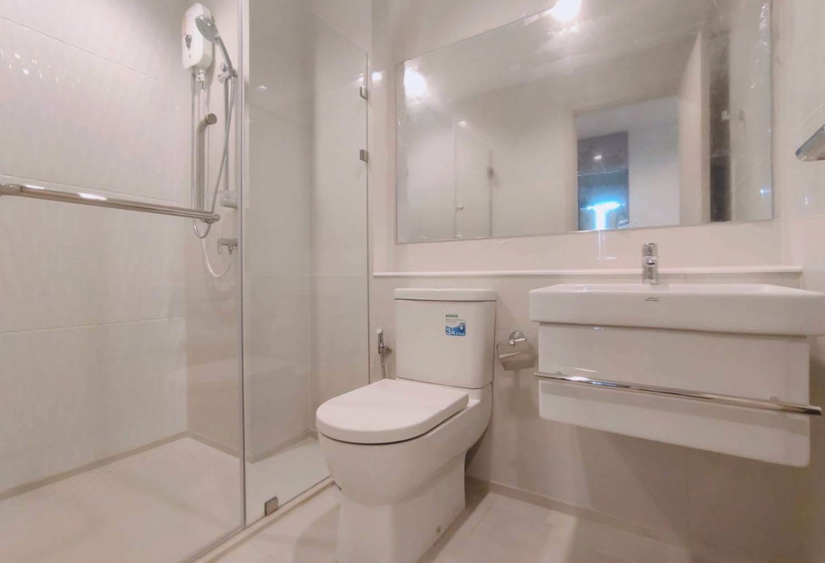 picture Life One Wireless - 9/9