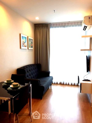 Condos for sale : 200m To BTS On Nut: 1-BR Condo At Q House Sukhumvit 79 (ID 2417812)