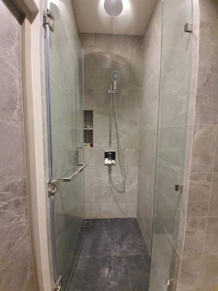 รูป 🟨🟦🟦28 Chidlom [FOR RENT]🟦🟦🟨 - รูปที่ 9/15