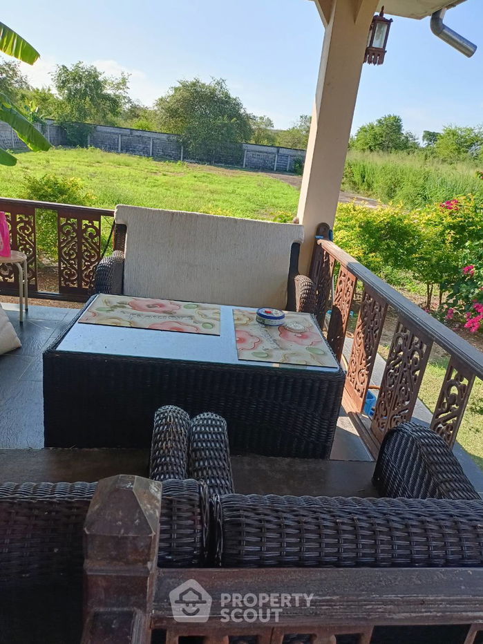 picture 2-BR House in Hin Lek Fai (ID 2108639) - 4/14