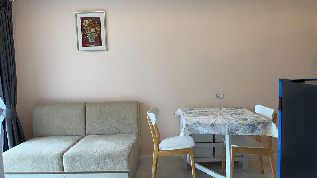 รูป 🔮RB21561 ให้เช่าถูกมาก👍ไวโอ แคราย 1✅แอดไลน์ @119dgdea ( มี @ ด้วย) แอดมินตอบไว - รูปที่ 3/13