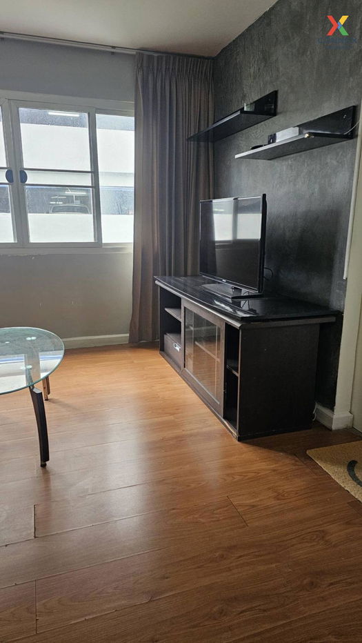 รูป เช่าคอนโด วัน เอ็กซ์ สาทร-นราธิวาส BTS-ช่องนนทรี ช่องนนทรี เขต ยานนาวา กรุงเทพ CX-134513 ✅ ทักไลน์ @connexproperty ตอบทันที ทีมงานมืออาชีพ ✅ - รูปที่ 2/12