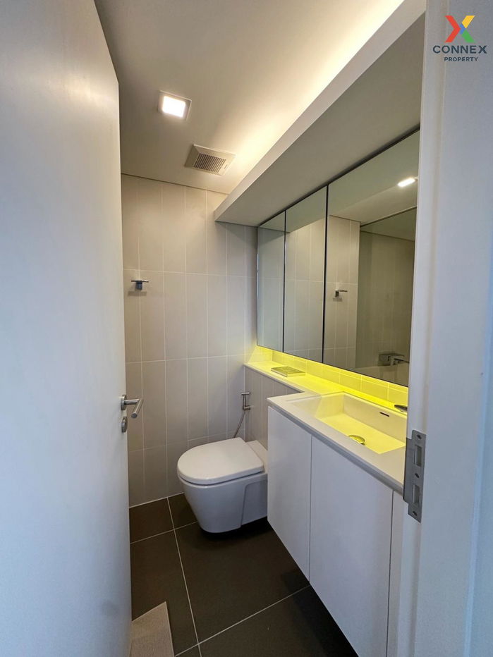 picture 🔥🔥🔥 For Rent Condo , Ramada Plaza Residence Sukhumvit 48 (Siamese Sukhumvit 48) , Duplex , BTS-On Nut , Phra Khanong , Khlong Toei , Bangkok , CX-136743 ✅ Live chat with us ADD LINE @connexproperty ✅ 🔥🔥🔥 - 11/12