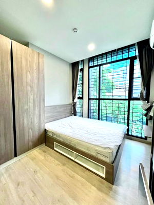 เช่าคอนโด เขตหลักสี่ : 💥🔔⚠️🏘️Ⓜ️กดปุ่มแอดไลน์💥เดอะคิวบ์ นอร์ท แจ้งวัฒนะ 12