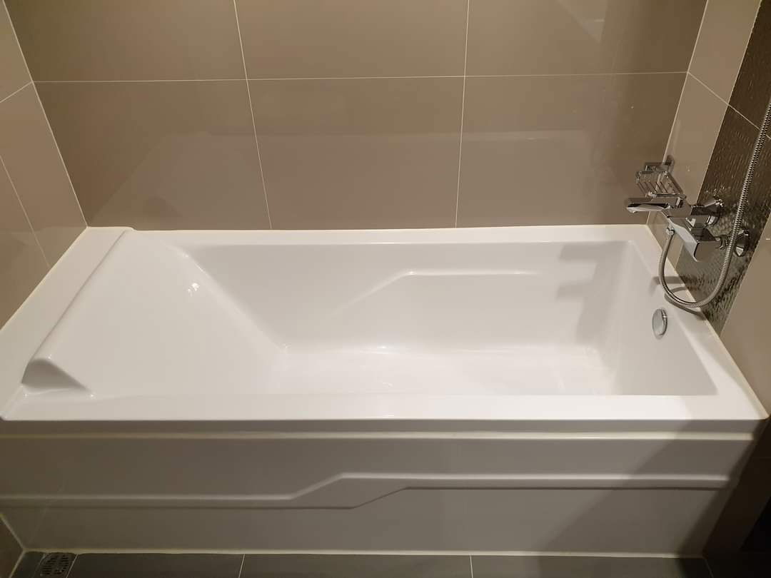 รูป For rent! Ideo Sukhumvit 93, fully furnished /@line chuenjit.j - รูปที่ 11/15