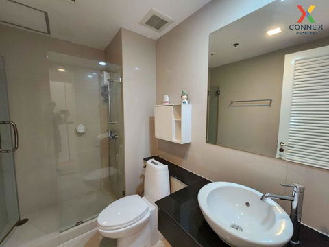 🔥🔥🔥 FOR RENT condo , Nusasiri Grand Condo , BTS-Ekkamai , Phra Khanong , Phra Khanong , Bangkok , CX-55746 ✅ Live chat with us ADD LINE @connexproperty ✅ 🔥🔥🔥